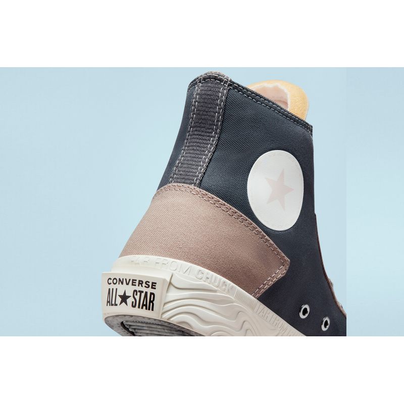 converse-chuck-taylor-alt-star-multicolor-a00795c-8.jpeg