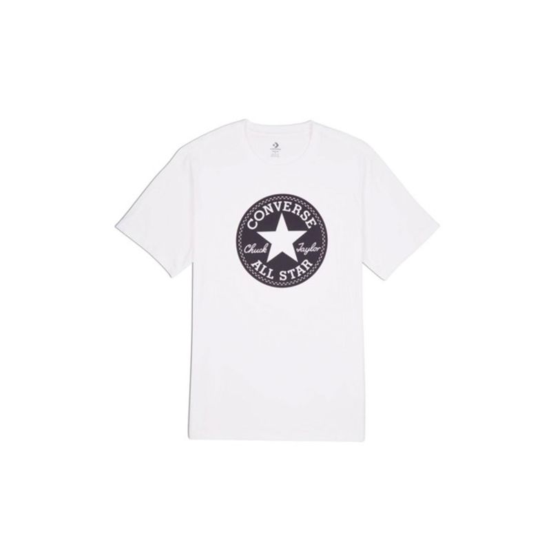 converse-chuck-patch-knock-out-blanca-10023854-a01-1.jpeg