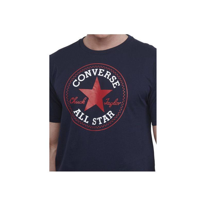 converse-chuck-patch-core-azules-10024064-a03-3.jpeg