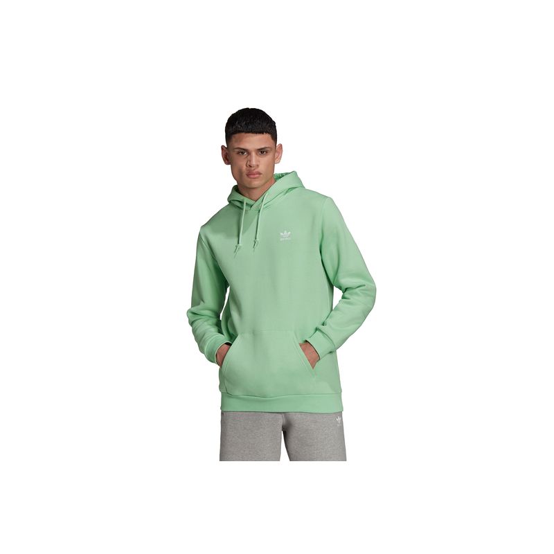 adidas-adicolor-essentials-trefoil-verde-h34648-1.jpeg