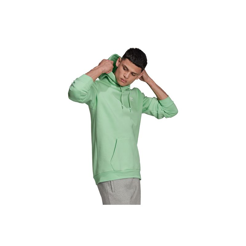 adidas-adicolor-essentials-trefoil-verde-h34648-2.jpeg