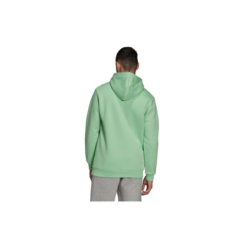 adidas-adicolor-essentials-trefoil-verde-h34648-3.jpeg
