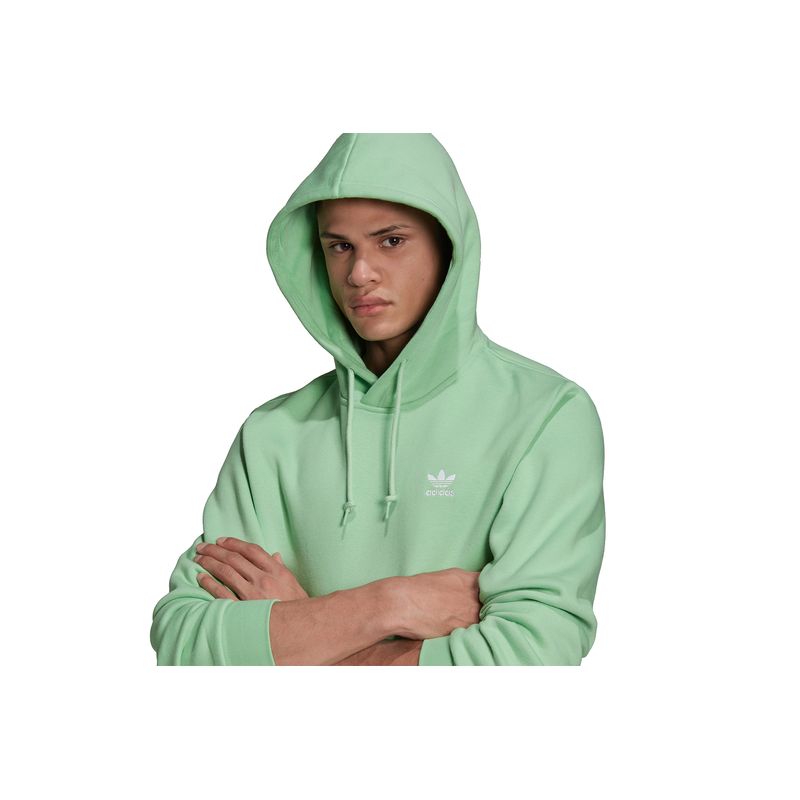 adidas-adicolor-essentials-trefoil-verde-h34648-4.jpeg