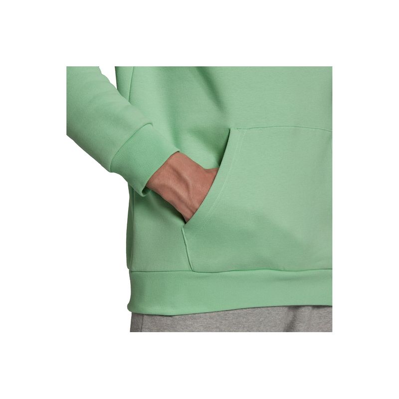 adidas-adicolor-essentials-trefoil-verde-h34648-5.jpeg