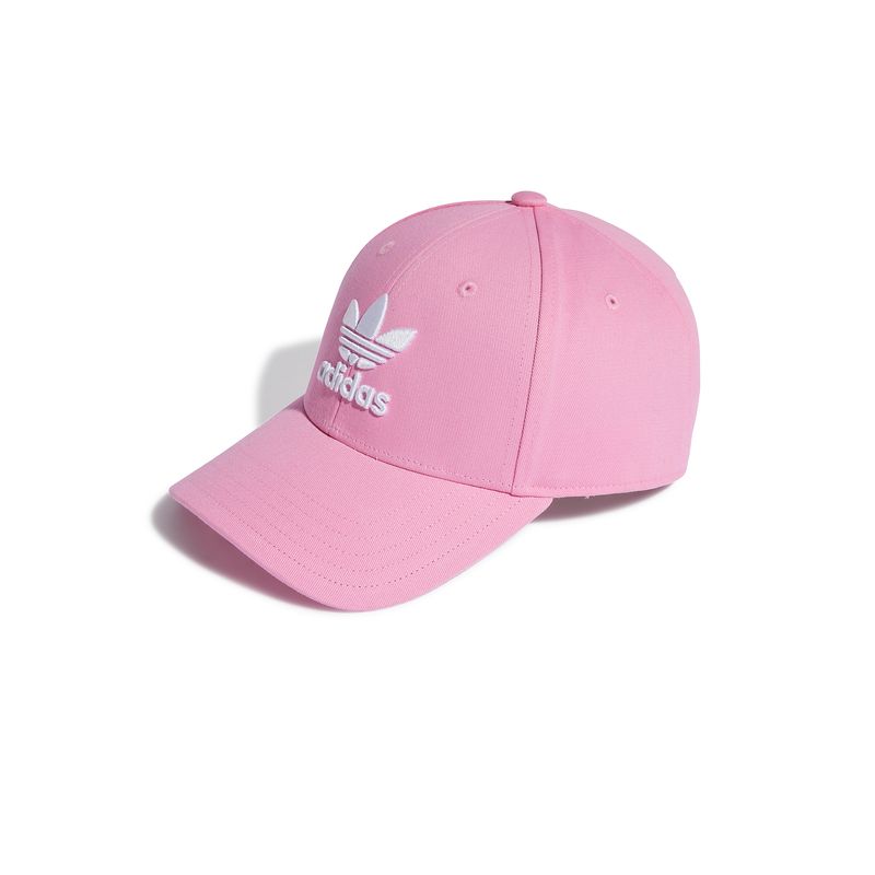 adidas-trefoil-baseball-rosa-hl9329-1.jpeg