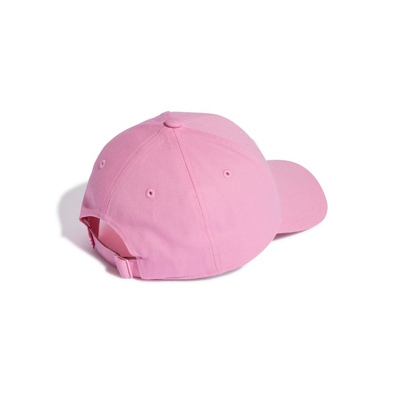 adidas-trefoil-baseball-rosa-hl9329-2.jpeg