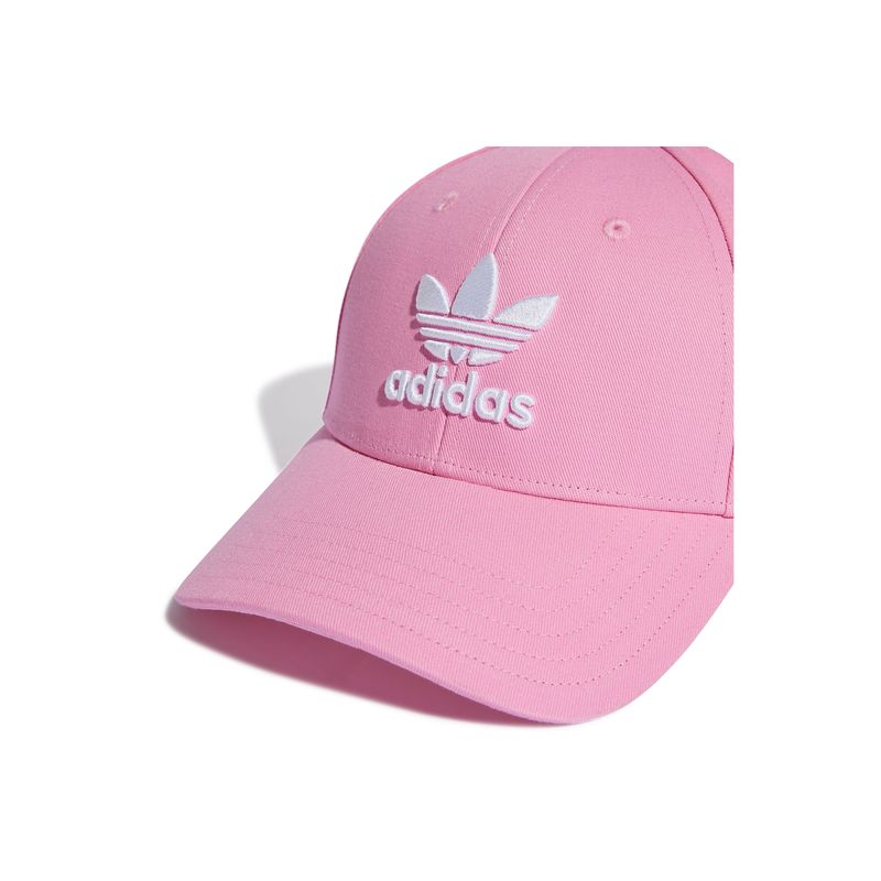 adidas-trefoil-baseball-rosa-hl9329-3.jpeg