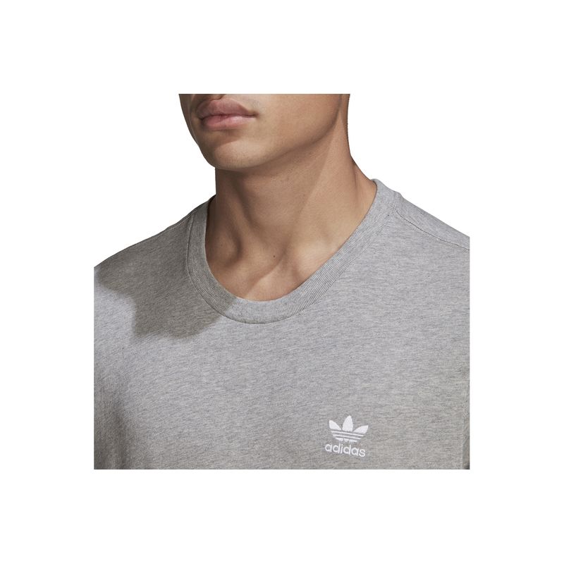 adidas-essential-gris-gn3414-3.jpeg