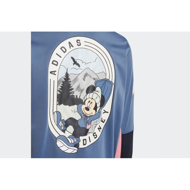 adidas-disney-mickey-and-friends-azul-hk9784-3.jpeg