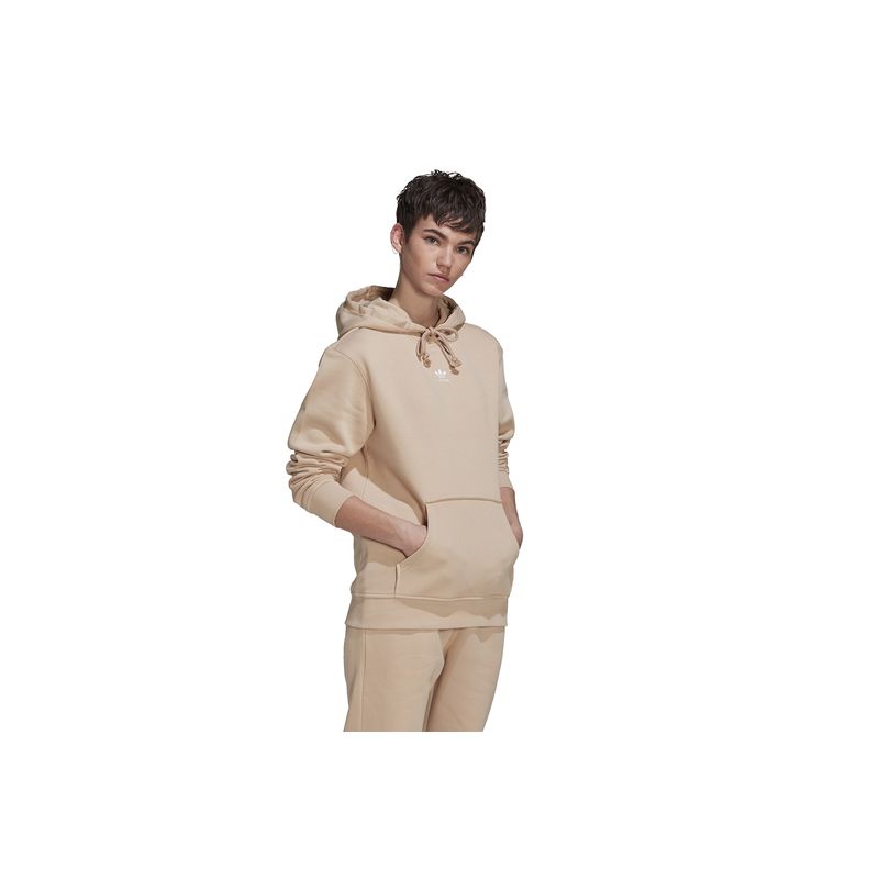 adidas-adicolor-essentials-crop-fleece-beige-hj7859-1.jpeg