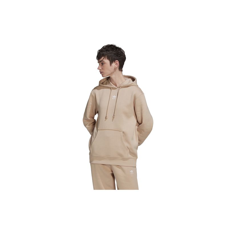 adidas-adicolor-essentials-crop-fleece-beige-hj7859-2.jpeg