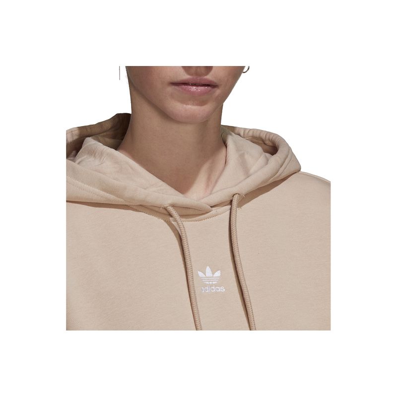 adidas-adicolor-essentials-crop-fleece-beige-hj7859-4.jpeg