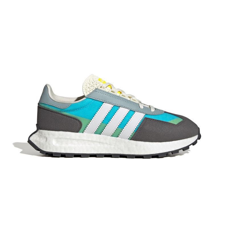 adidas-retropy-e5-multicolor-gx9820-1.jpeg