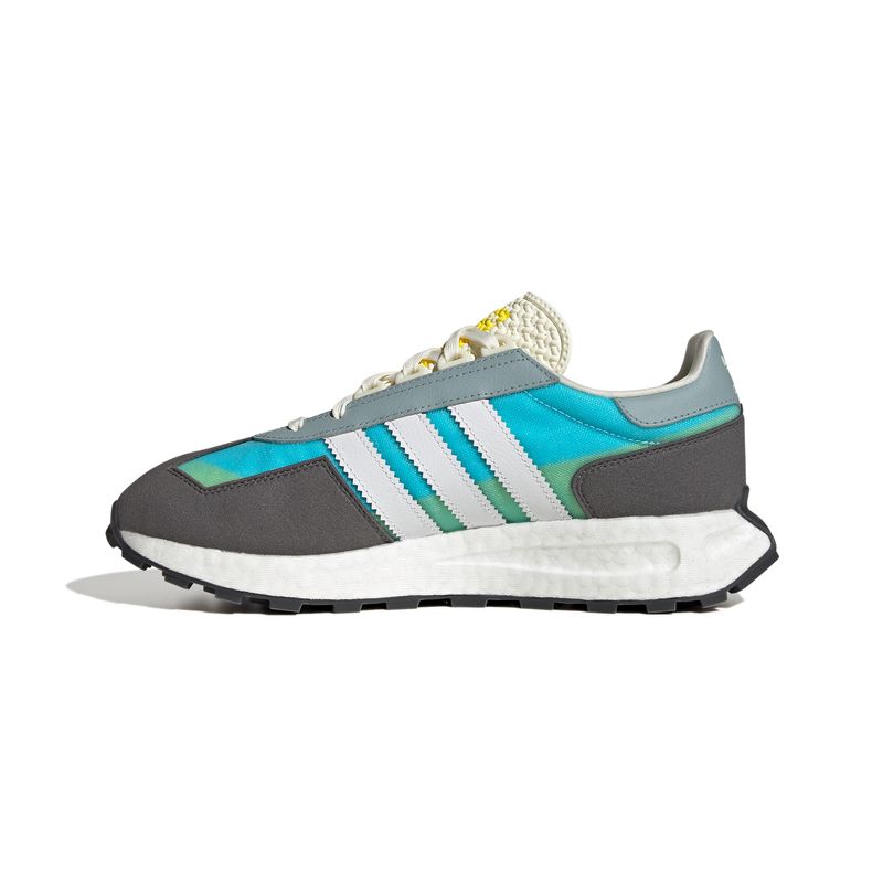 adidas-retropy-e5-multicolor-gx9820-2.jpeg