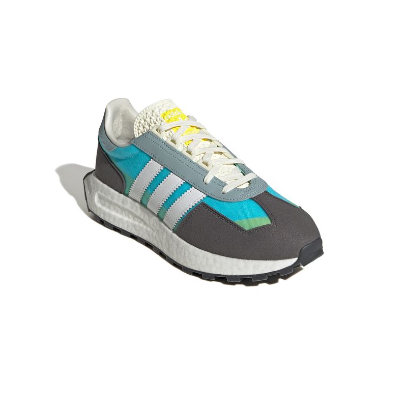 adidas-retropy-e5-multicolor-gx9820-3.jpeg