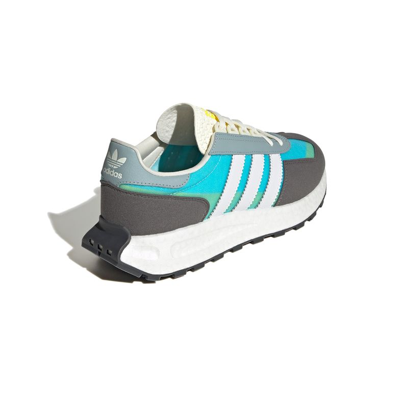 adidas-retropy-e5-multicolor-gx9820-4.jpeg