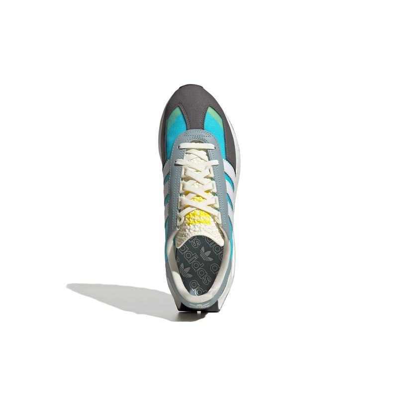 adidas-retropy-e5-multicolor-gx9820-5.jpeg