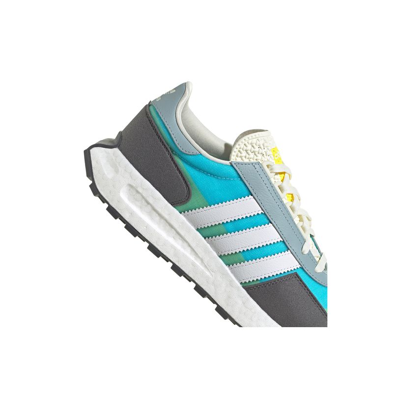 adidas-retropy-e5-multicolor-gx9820-7.jpeg
