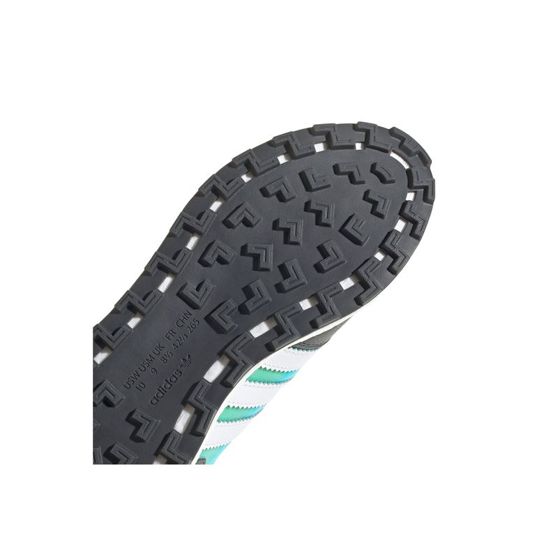 adidas-retropy-e5-multicolor-gx9820-8.jpeg