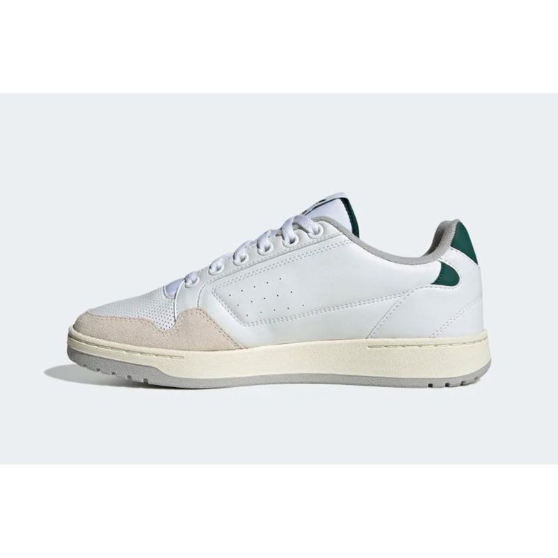 adidas-ny-90-blancas-gx4392-2.jpeg