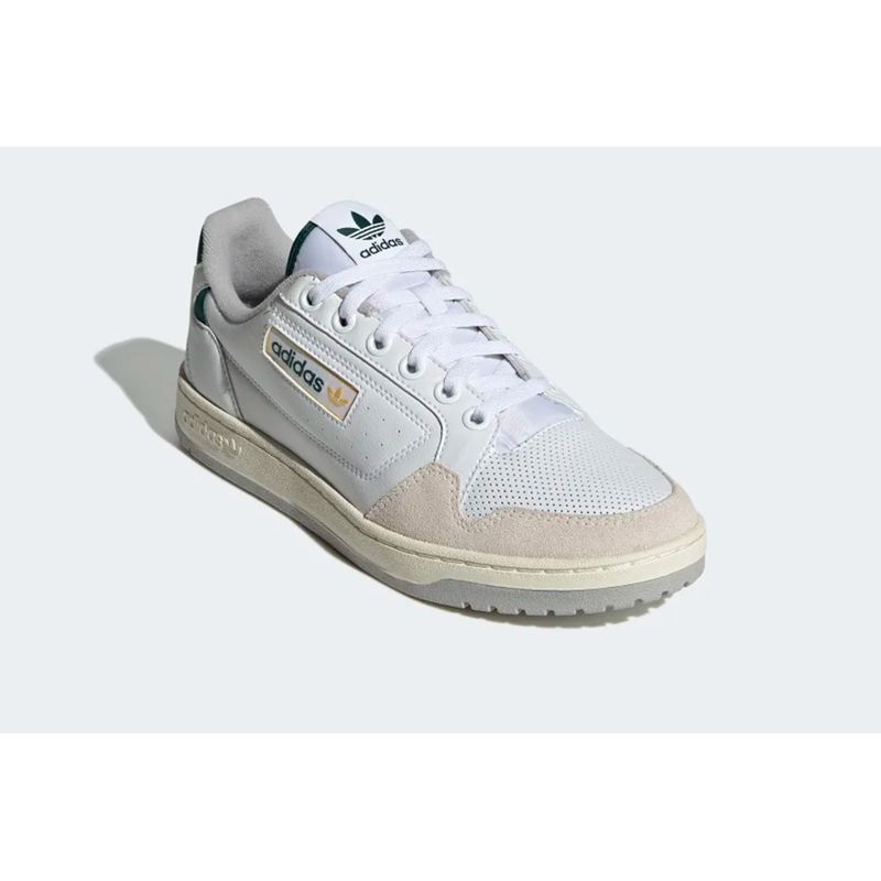 adidas-ny-90-blancas-gx4392-3.jpeg