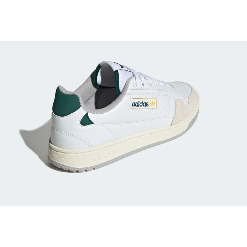 adidas-ny-90-blancas-gx4392-4.jpeg