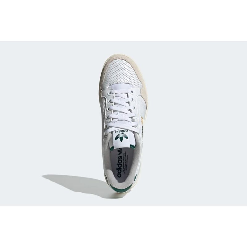 adidas-ny-90-blancas-gx4392-5.jpeg