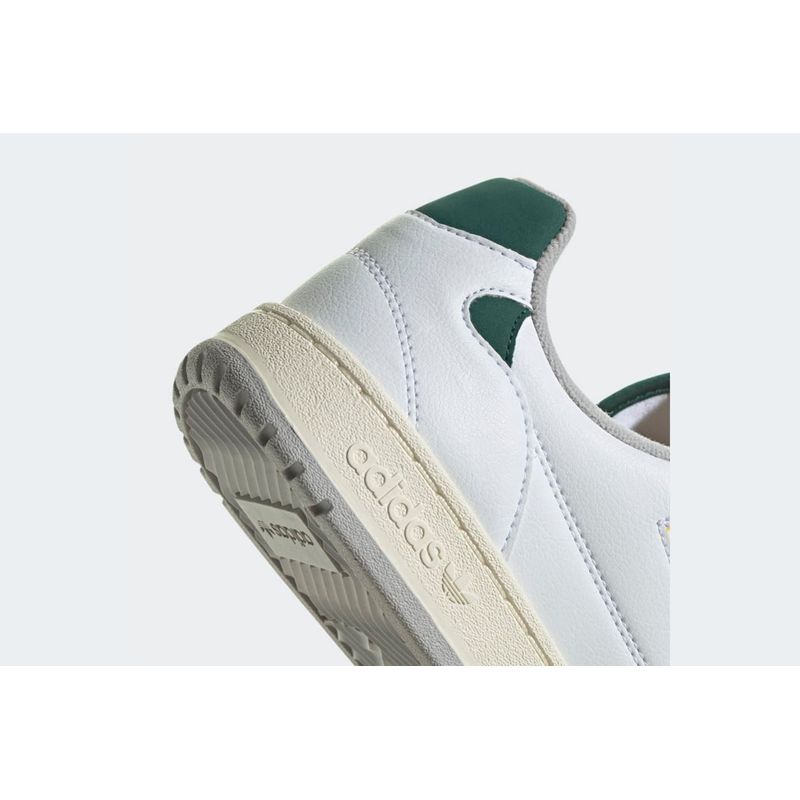 adidas-ny-90-blancas-gx4392-8.jpeg