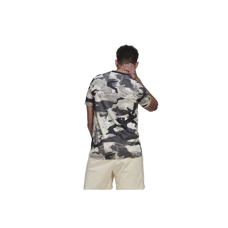 adidas-camo-series-allover-print-camuflaje-hk2800-2.jpeg