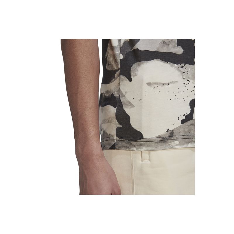adidas-camo-series-allover-print-camuflaje-hk2800-4.jpeg