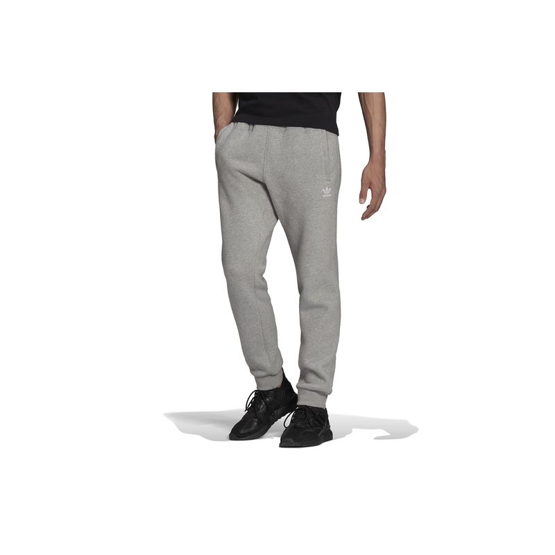 adidas-adicolor-essentials-trefoil-gris-h34659-1.jpeg
