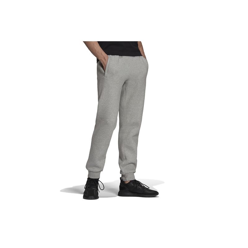 adidas-adicolor-essentials-trefoil-gris-h34659-2.jpeg