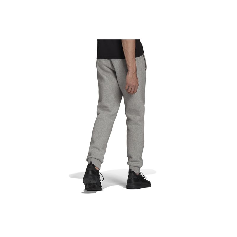 adidas-adicolor-essentials-trefoil-gris-h34659-3.jpeg
