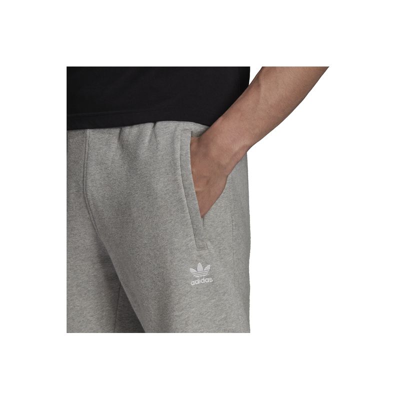 adidas-adicolor-essentials-trefoil-gris-h34659-4.jpeg