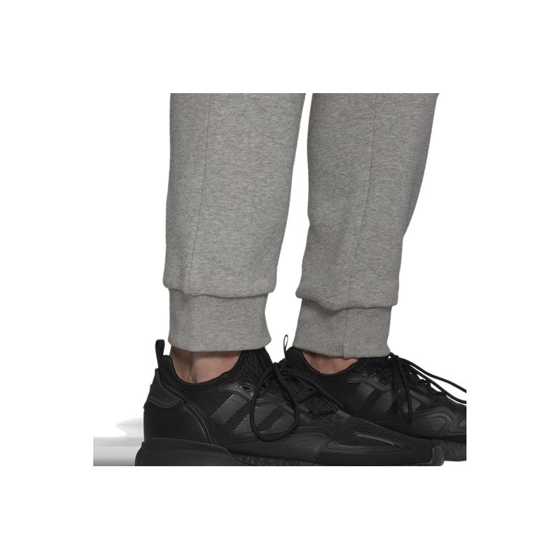 adidas-adicolor-essentials-trefoil-gris-h34659-5.jpeg