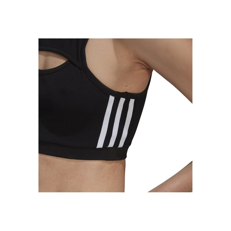 adidas-adicolor-classics-tight-negro-hm2117-4.jpeg