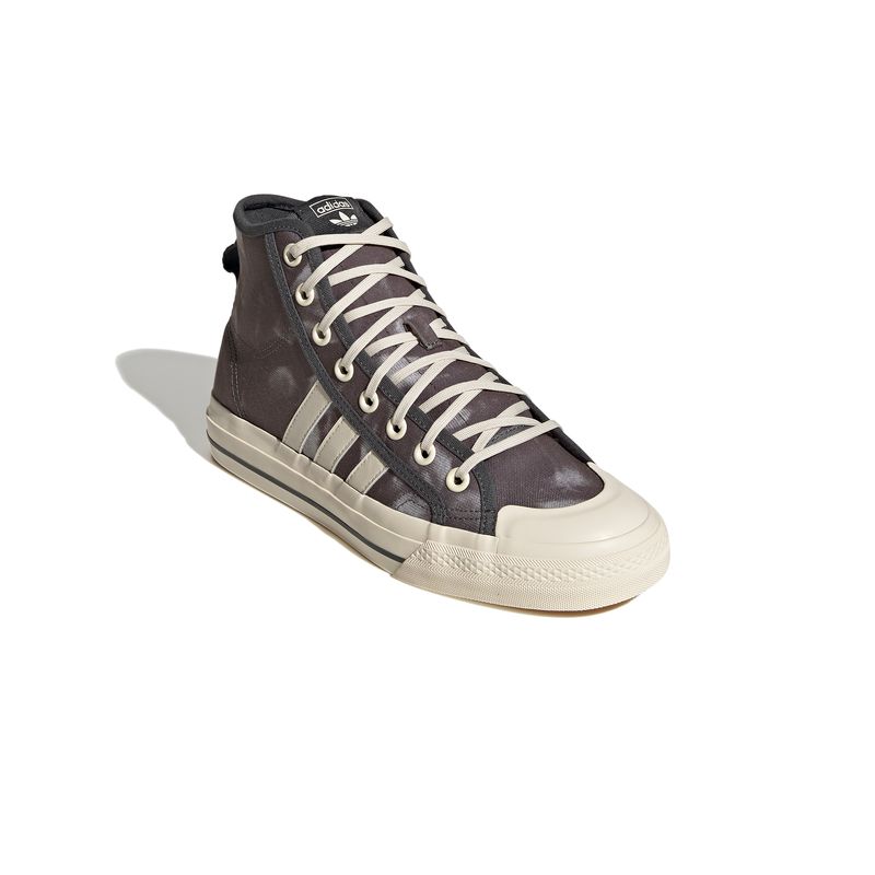adidas-nizza-hi-rf-grises-gx4586-3.jpeg