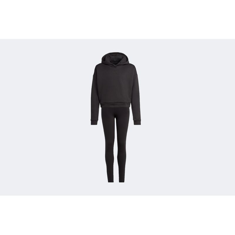 adidas-fleece-negro-hn3479-1.jpeg