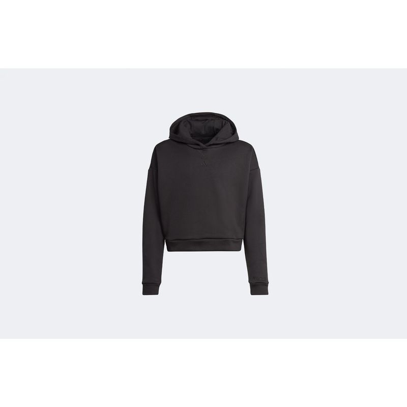 adidas-fleece-negro-hn3479-2.jpeg