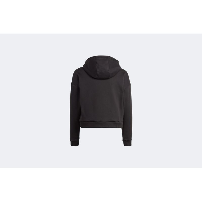 adidas-fleece-negro-hn3479-3.jpeg