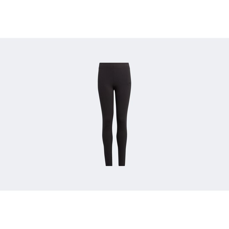 adidas-fleece-negro-hn3479-4.jpeg