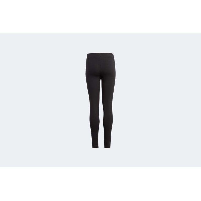 adidas-fleece-negro-hn3479-5.jpeg