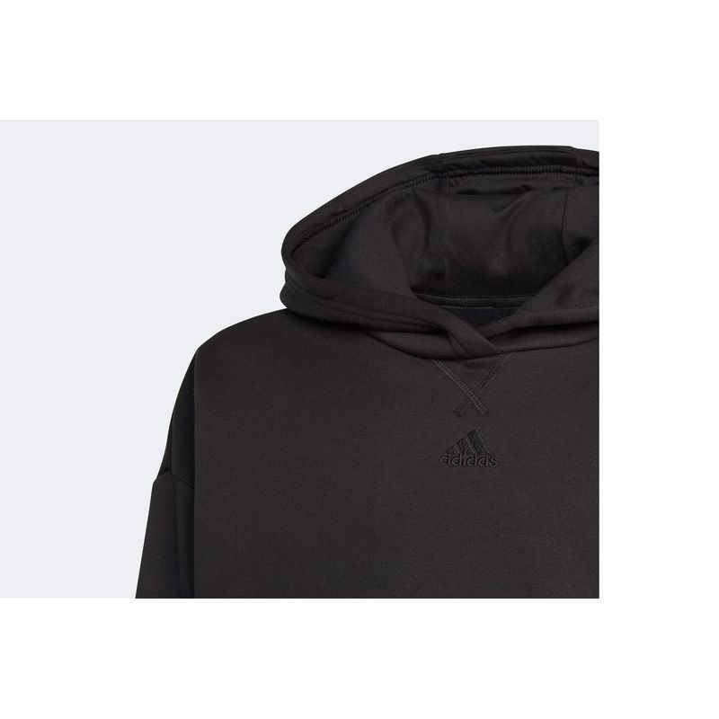 adidas-fleece-negro-hn3479-6.jpeg