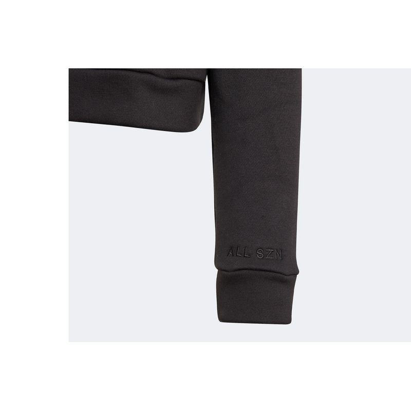 adidas-fleece-negro-hn3479-7.jpeg