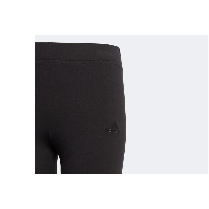 adidas-fleece-negro-hn3479-8.jpeg