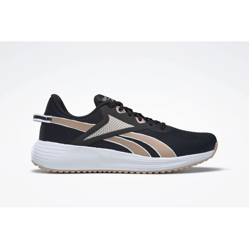reebok-lite-plus-3.0-negras-gy7806-1.jpeg