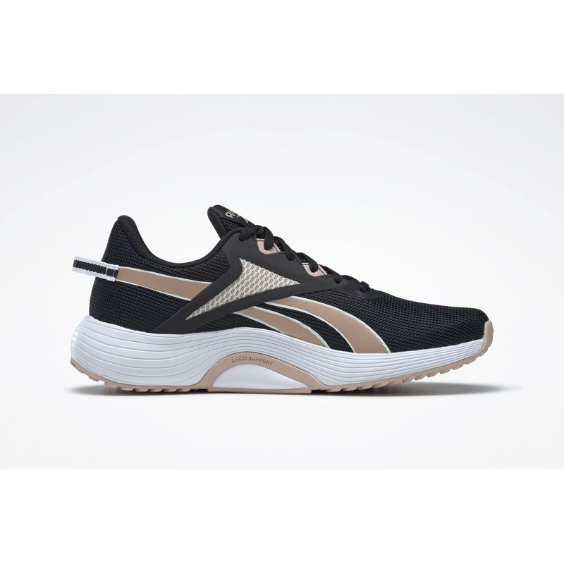 reebok-lite-plus-3.0-negras-gy7806-2.jpeg
