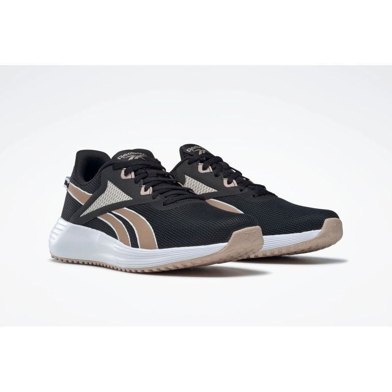 reebok-lite-plus-3.0-negras-gy7806-3.jpeg