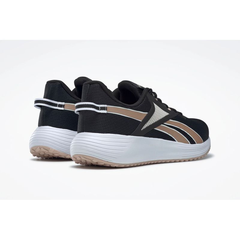 reebok-lite-plus-3.0-negras-gy7806-4.jpeg