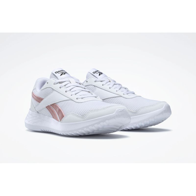 reebok-energen-lite-blancas-s42780-3.jpeg